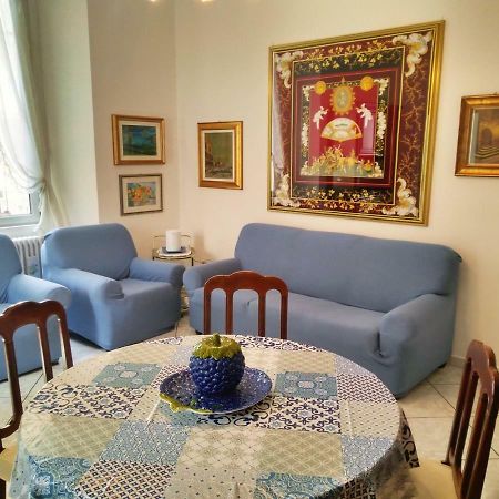 コモCasa Scaliniアパートメント エクステリア 写真